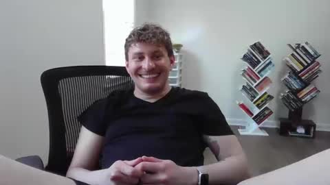 northofsouth_xxx online show from May 21, 3:52 pm