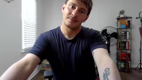 Snapshot of northofsouth_xxx chatting on June 1, 2:30 pm northofsouth_xxx online show from June 1, 2:30 pm
