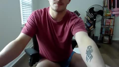 Snapshot of northofsouth_xxx chatting on June 9, 1:12 pm northofsouth_xxx online show from June 9, 1:12 pm