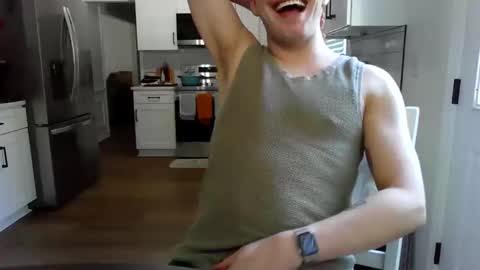 Snapshot of northofsouth_xxx chatting on June 11, 1:42 pm northofsouth_xxx online show from June 11, 1:42 pm