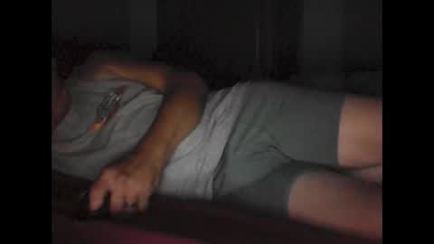 northrancher online show from September 22, 3:08 am