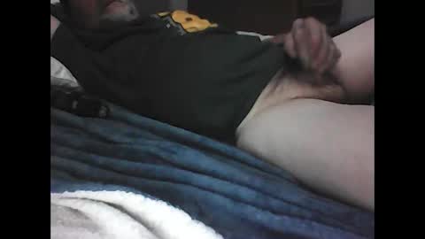 northrancher online show from November 2, 3:20 am