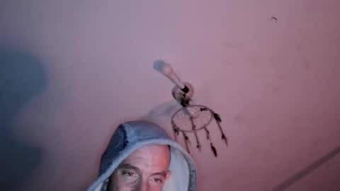 Snapshot of northwoodnork chatting on November 11, 12:21 am northwoodnork online show from November 11, 12:21 am