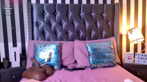 NORTH online show from April 8, 6:08 pm