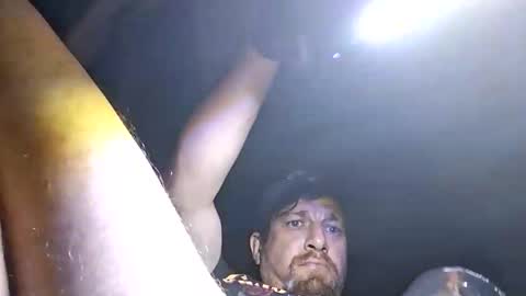 Snapshot of nortyboy2025 chatting on December 4, 10:57 am nortyboy2025 online show from December 4, 10:57 am