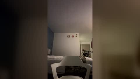 nortyyyy89 online show from June 29, 3:12 pm