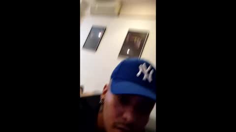 norulestoy online show from February 15, 2:19 am