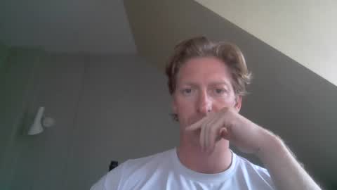 norway_male online show from July 6, 4:53 pm