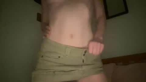 noscandal online show from February 7, 2:50 am