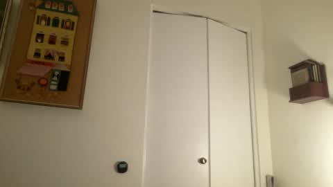 noscandal online show from January 12, 3:34 am