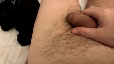 nosf52 online show from December 15, 1:13 am