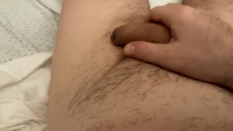 nosf52 online show from February 26, 2:57 pm