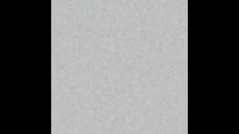 Mish online show from November 17, 1:44 am