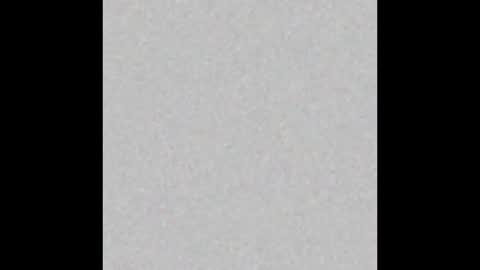 Mish online show from February 15, 1:57 am