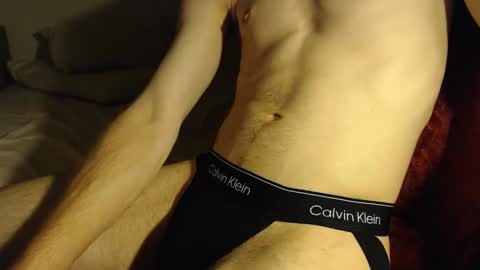 nosleep02 online show from March 2, 12:54 pm