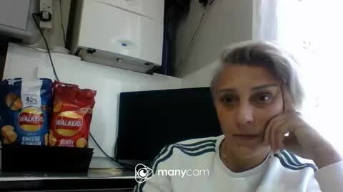 nosmileme online show from October 7, 9:28 am