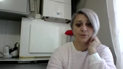 nosmileme online show from November 18, 10:41 am