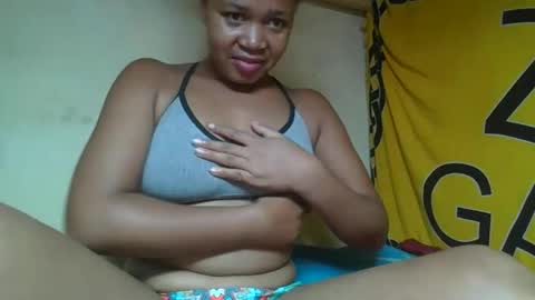 Snapshot of nostine chatting on March 10, 9:03 am nostine online show from March 10, 9:03 am