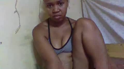 Snapshot of nostine chatting on March 12, 7:25 am nostine online show from March 12, 7:25 am