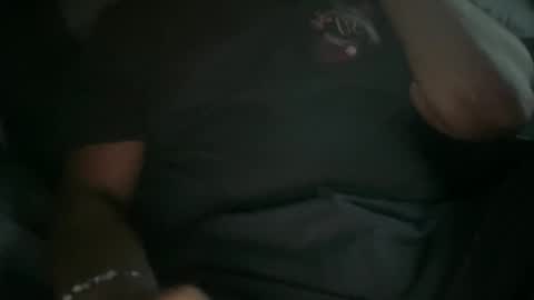 nostringfun online show from November 9, 12:09 am