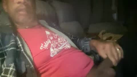 nostringfun online show from February 7, 7:12 am