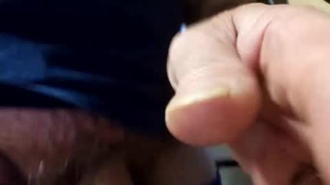 Snapshot of nostringsm47 chatting on January 12, 11:15 pm nostringsm47 online show from January 12, 11:15 pm