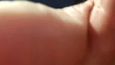 Snapshot of nostringsm47 chatting on February 12, 1:30 am nostringsm47 online show from February 12, 1:30 am