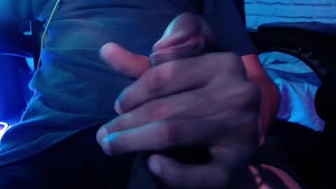 not4work online show from March 28, 5:40 am