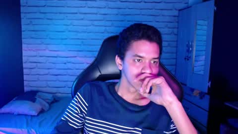 not4work online show from April 1, 3:51 am