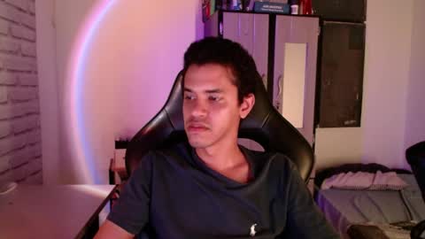 not4work online show from April 2, 5:05 am