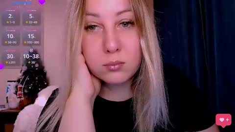 hi glad to chat online show from January 16, 6:12 pm