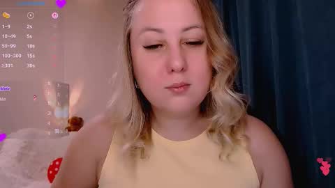 hi glad to chat online show from February 7, 5:27 pm