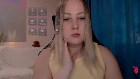 hi glad to chat online show from March 30, 11:22 am