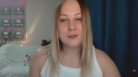 hi glad to chat online show from April 14, 1:28 pm