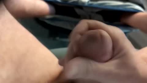 not_ted online show from November 19, 2:39 pm