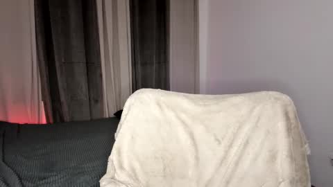 Tina online show from November 7, 3:28 am