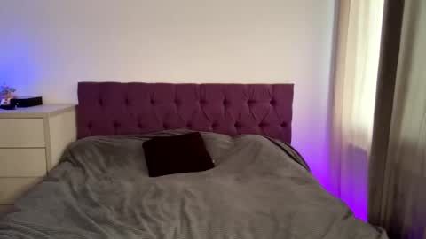 Tina online show from November 9, 8:56 am