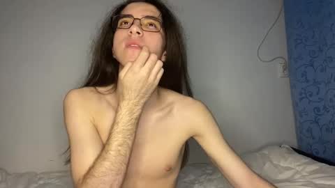 notatheeena online show from September 10, 4:51 pm