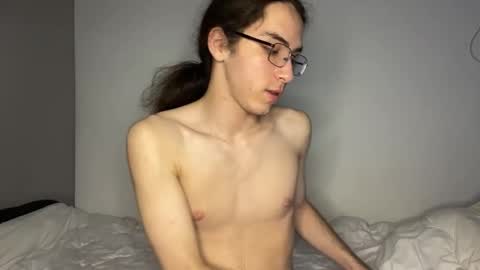 notatheeena online show from September 11, 9:53 am