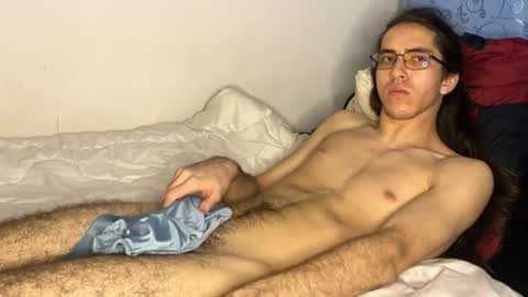 notatheeena online show from September 12, 9:53 am