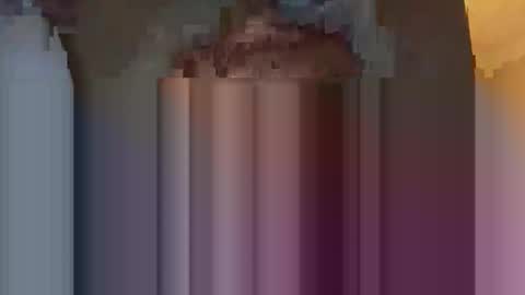 Snapshot of notats1mask chatting on April 4, 10:13 am notats1mask online show from April 4, 10:13 am