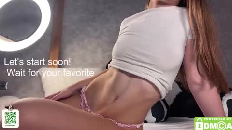 notecarret online show from October 14, 7:14 pm