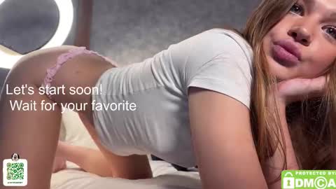 notecarret online show from November 1, 7:49 pm