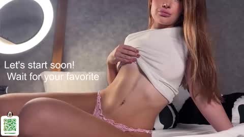 notecarret online show from December 19, 4:58 pm