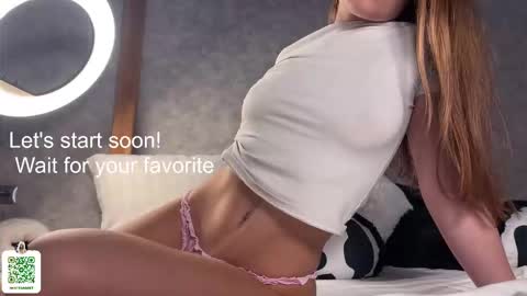 notecarret online show from January 14, 5:18 pm