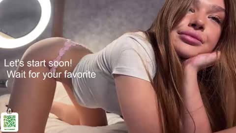 notecarret online show from January 17, 7:28 pm