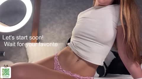 notecarret online show from March 15, 5:08 pm