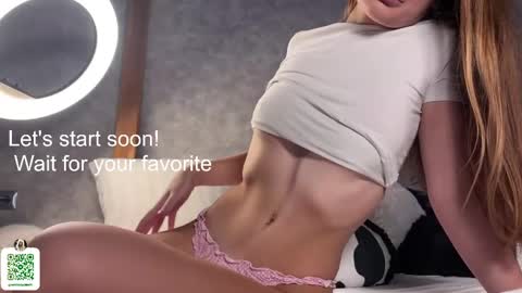 notecarret online show from March 16, 6:56 pm