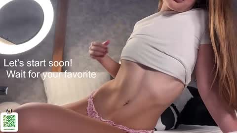 notecarret online show from March 31, 9:26 pm