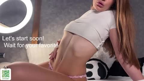 notecarret online show from April 10, 11:42 pm